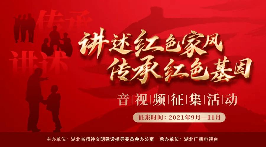 解锁吉鹿力问答社区,尽情探索人心不足蛇吞象是什么意思?的乐趣!